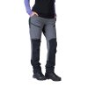 1123695 1 hannah torga gray pinstripe anthracite