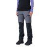 1123695 2 hannah torga gray pinstripe anthracite