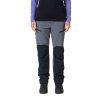 1123695 3 hannah torga gray pinstripe anthracite
