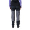 1123695 5 hannah torga gray pinstripe anthracite