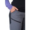 1123695 4 hannah torga gray pinstripe anthracite