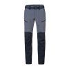 1123695 hannah torga gray pinstripe anthracite