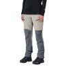 1123692 3 hannah torga seneca rock gray pinstripe