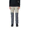 1123692 4 hannah torga seneca rock gray pinstripe