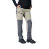 1123692 5 hannah torga seneca rock gray pinstripe