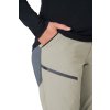 1123692 6 hannah torga seneca rock gray pinstripe