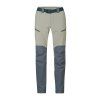 1123692 hannah torga seneca rock gray pinstripe