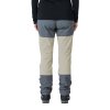 1123692 2 hannah torga seneca rock gray pinstripe