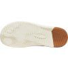 1110291 1 keen knx t toe women chipmunk birch