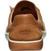 1110291 4 keen knx t toe women chipmunk birch