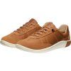 1110291 5 keen knx t toe women chipmunk birch