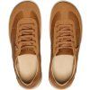 1110291 6 keen knx t toe women chipmunk birch