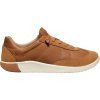 1110291 3 keen knx t toe women chipmunk birch