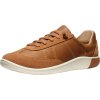 1110291 2 keen knx t toe women chipmunk birch