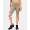 Kilpi ARTEMI-W Khaki (Veľkosť 34)