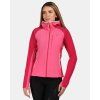 Kilpi BALEO-W Ružová (Veľkosť 34)