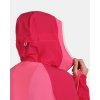 YL0125KIPNK BALEO W 03