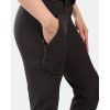 YL0405KIBLK BELVELA W 05