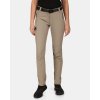 1126341 kilpi belvela w khaki