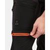YM0403KIBLK HOSIO M 06