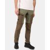 1124826 kilpi hosio m khaki