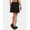 YL0419KIBLK NINA W 02