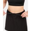 YL0419KIBLK NINA W 03