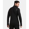 WM0203KIBLK PREMIO M 02