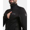 WM0203KIBLK PREMIO M 04