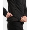 WM0203KIBLK PREMIO M 05