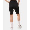 YL0415KIBLK PRESSURE W 03