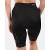 YL0415KIBLK PRESSURE W 04