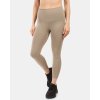 1126365 kilpi rivian w khaki