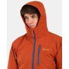 YMX105KIBRN SONNA M 03