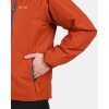 YMX105KIBRN SONNA M 04
