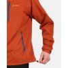 YMX105KIBRN SONNA M 05
