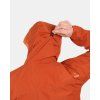 YMX105KIBRN SONNA M 07