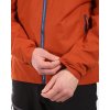 YMX105KIBRN SONNA M 08