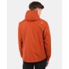 YMX105KIBRN SONNA M 02