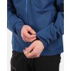 YMX105KIDBL SONNA M 06