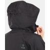 YL0105KIBLK SONNA W 03