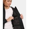 YL0105KIBLK SONNA W 08