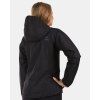 YL0105KIBLK SONNA W 02