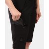 YL0409KIBLK SYLANE W 05