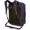 osprey transporter carry on bag 36 euphoria purple2