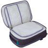 osprey transporter carry on bag 36 euphoria purple4