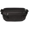 osprey transporter waist pack raven black black3
