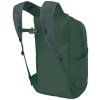 osprey ul stuff pack tundra green3