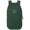 osprey ul stuff pack tundra green2