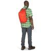 osprey ul stuff pack tundra green4